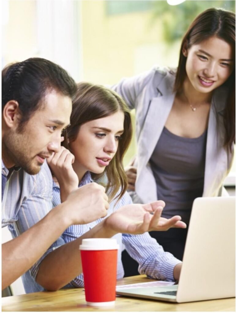 找糖爹包养-广州深圳上海北京杭州西安武汉成都长沙厦门|海外|华人