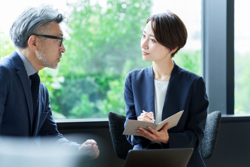 包养网|糖爹网|找糖爹包养|找金主爸爸|中国糖爹|糖爹软件|求包养